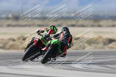 media/Jan-15-2026-Racers Edge (Thu) [[dfebeb70ab]]/3-B Group/Session 4 (Turn 5)/